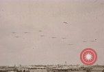 Image of B-29 Superfortress Pacific Theater, 1945, second 11 stock footage video 65675067200