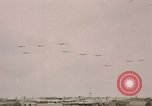 Image of B-29 Superfortress Pacific Theater, 1945, second 12 stock footage video 65675067200
