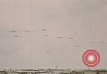 Image of B-29 Superfortress Pacific Theater, 1945, second 13 stock footage video 65675067200