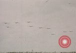 Image of B-29 Superfortress Pacific Theater, 1945, second 14 stock footage video 65675067200