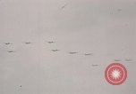 Image of B-29 Superfortress Pacific Theater, 1945, second 15 stock footage video 65675067200