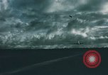 Image of B-29 Superfortress Pacific Theater, 1945, second 18 stock footage video 65675067200