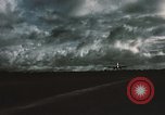 Image of B-29 Superfortress Pacific Theater, 1945, second 21 stock footage video 65675067200