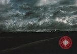 Image of B-29 Superfortress Pacific Theater, 1945, second 22 stock footage video 65675067200