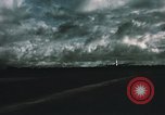 Image of B-29 Superfortress Pacific Theater, 1945, second 23 stock footage video 65675067200