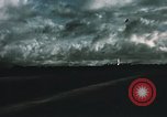 Image of B-29 Superfortress Pacific Theater, 1945, second 24 stock footage video 65675067200