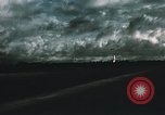 Image of B-29 Superfortress Pacific Theater, 1945, second 25 stock footage video 65675067200