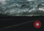 Image of B-29 Superfortress Pacific Theater, 1945, second 26 stock footage video 65675067200