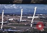 Image of B-29 Superfortress Pacific Theater, 1945, second 1 stock footage video 65675067202