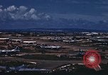 Image of B-29 Superfortress Pacific Theater, 1945, second 3 stock footage video 65675067202