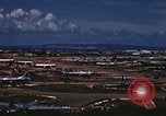 Image of B-29 Superfortress Pacific Theater, 1945, second 4 stock footage video 65675067202