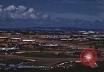 Image of B-29 Superfortress Pacific Theater, 1945, second 5 stock footage video 65675067202