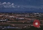 Image of B-29 Superfortress Pacific Theater, 1945, second 6 stock footage video 65675067202