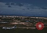 Image of B-29 Superfortress Pacific Theater, 1945, second 7 stock footage video 65675067202