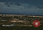 Image of B-29 Superfortress Pacific Theater, 1945, second 8 stock footage video 65675067202