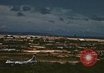 Image of B-29 Superfortress Pacific Theater, 1945, second 9 stock footage video 65675067202