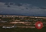 Image of B-29 Superfortress Pacific Theater, 1945, second 10 stock footage video 65675067202