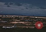 Image of B-29 Superfortress Pacific Theater, 1945, second 11 stock footage video 65675067202