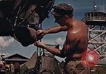 Image of B-29 Superfortress Pacific Theater, 1945, second 26 stock footage video 65675067202