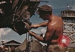 Image of B-29 Superfortress Pacific Theater, 1945, second 30 stock footage video 65675067202