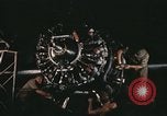 Image of B-29 Superfortress Pacific Theater, 1945, second 36 stock footage video 65675067202