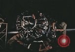 Image of B-29 Superfortress Pacific Theater, 1945, second 37 stock footage video 65675067202