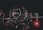 Image of B-29 Superfortress Pacific Theater, 1945, second 38 stock footage video 65675067202