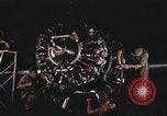 Image of B-29 Superfortress Pacific Theater, 1945, second 39 stock footage video 65675067202
