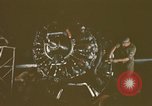 Image of B-29 Superfortress Pacific Theater, 1945, second 42 stock footage video 65675067202