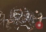 Image of B-29 Superfortress Pacific Theater, 1945, second 44 stock footage video 65675067202