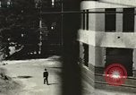 Image of bomb damaged Tokyo World War 2 Tokyo Japan, 1945, second 13 stock footage video 65675067203