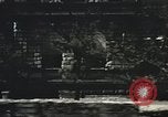 Image of bomb damaged Tokyo World War 2 Tokyo Japan, 1945, second 15 stock footage video 65675067203