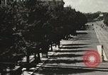 Image of bomb damaged Tokyo World War 2 Tokyo Japan, 1945, second 23 stock footage video 65675067203