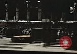 Image of bomb damaged Tokyo World War 2 Tokyo Japan, 1945, second 28 stock footage video 65675067203