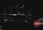 Image of bomb damaged Tokyo World War 2 Tokyo Japan, 1945, second 29 stock footage video 65675067203