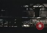 Image of bomb damaged Tokyo World War 2 Tokyo Japan, 1945, second 31 stock footage video 65675067203