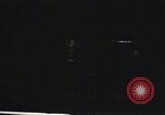 Image of bomb damaged Tokyo World War 2 Tokyo Japan, 1945, second 32 stock footage video 65675067203