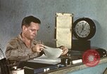 Image of P-39 Airacobra Pacific Theater, 1945, second 1 stock footage video 65675067204