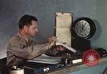 Image of P-39 Airacobra Pacific Theater, 1945, second 5 stock footage video 65675067204