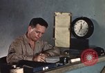 Image of P-39 Airacobra Pacific Theater, 1945, second 9 stock footage video 65675067204