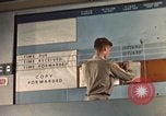 Image of P-39 Airacobra Pacific Theater, 1945, second 11 stock footage video 65675067204