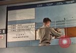 Image of P-39 Airacobra Pacific Theater, 1945, second 12 stock footage video 65675067204
