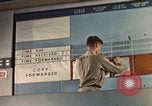 Image of P-39 Airacobra Pacific Theater, 1945, second 13 stock footage video 65675067204