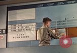 Image of P-39 Airacobra Pacific Theater, 1945, second 14 stock footage video 65675067204