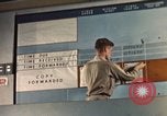 Image of P-39 Airacobra Pacific Theater, 1945, second 15 stock footage video 65675067204