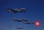 Image of P-39 Airacobra Pacific Theater, 1945, second 48 stock footage video 65675067204