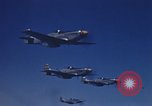 Image of P-39 Airacobra Pacific Theater, 1945, second 49 stock footage video 65675067204