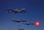 Image of P-39 Airacobra Pacific Theater, 1945, second 50 stock footage video 65675067204