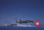 Image of P-39 Airacobra Pacific Theater, 1945, second 53 stock footage video 65675067204