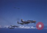 Image of P-39 Airacobra Pacific Theater, 1945, second 54 stock footage video 65675067204